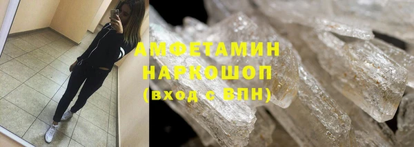 сатива Богданович