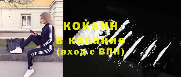дурь Богородицк