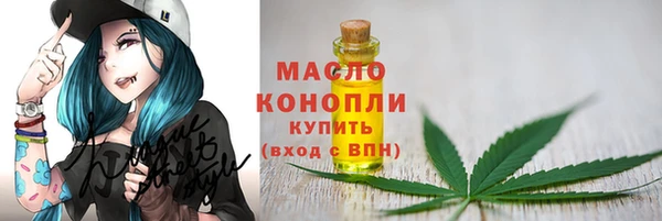 дурь Богородицк