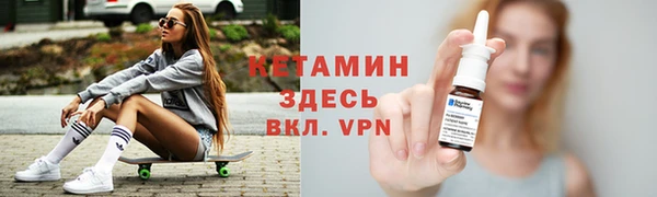 сатива Богданович