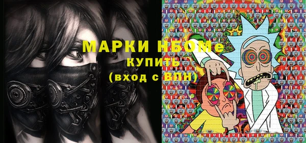 дурь Богородицк