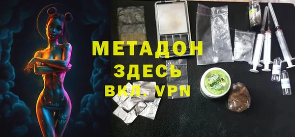 сатива Богданович