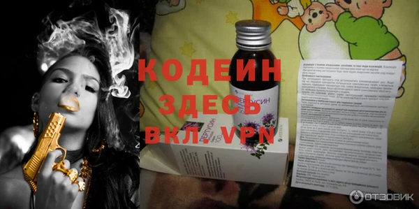 сатива Богданович