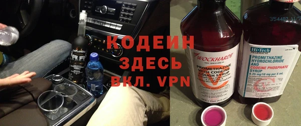 сатива Богданович